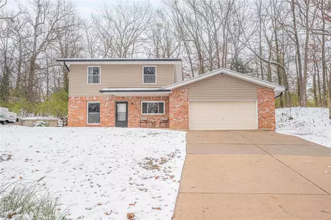 508 Charlotte Pl, O'fallon, MO 63366