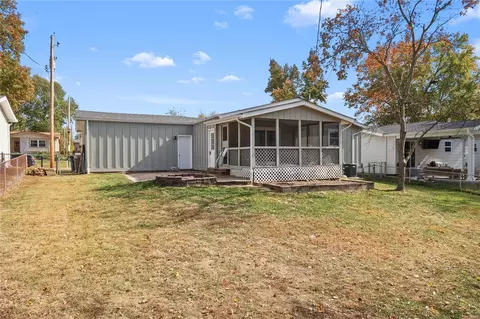 713 Whitewillow Ln, Manchester, MO 63021 photo 37