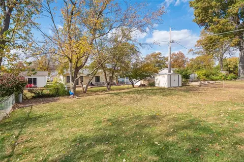 713 Whitewillow Ln, Manchester, MO 63021 photo 41