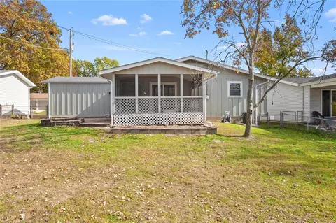 713 Whitewillow Ln, Manchester, MO 63021 photo 39