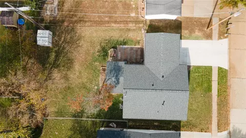 713 Whitewillow Ln, Manchester, MO 63021 photo 42