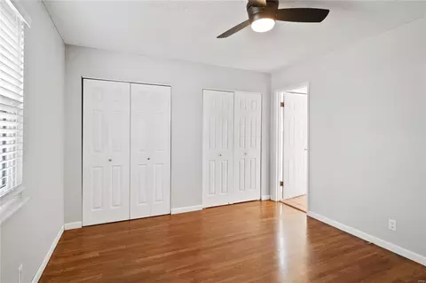 713 Whitewillow Ln, Manchester, MO 63021 photo 18