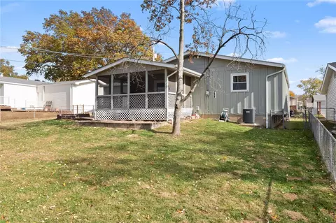 713 Whitewillow Ln, Manchester, MO 63021 photo 40