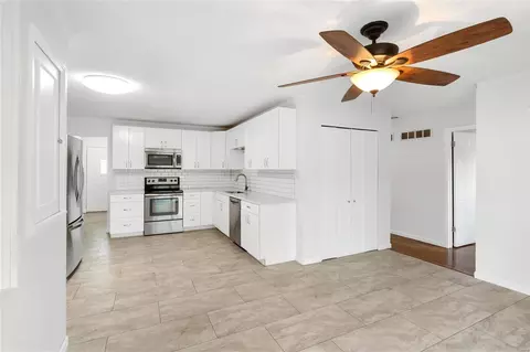 713 Whitewillow Ln, Manchester, MO 63021 photo 3