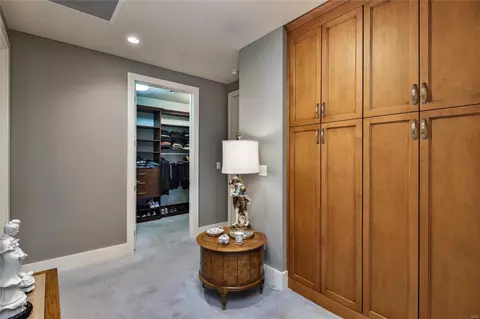 Other - 155 Carondelet Plz #807, Saint Louis, MO 63105 photo 4 of 8