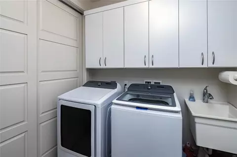 Other - 155 Carondelet Plz #807, Saint Louis, MO 63105 photo 5 of 8