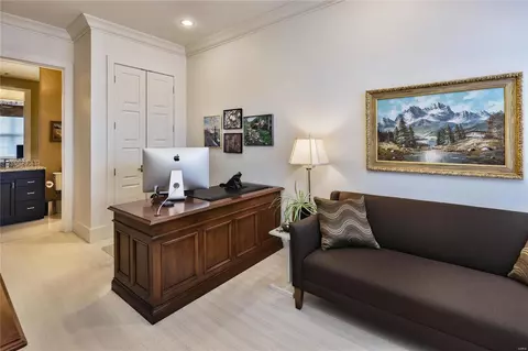 Other - 155 Carondelet Plz #807, Saint Louis, MO 63105 photo 3 of 8