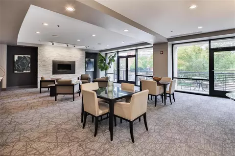 Dining - 155 Carondelet Plz #807, Saint Louis, MO 63105 photo 3 of 3