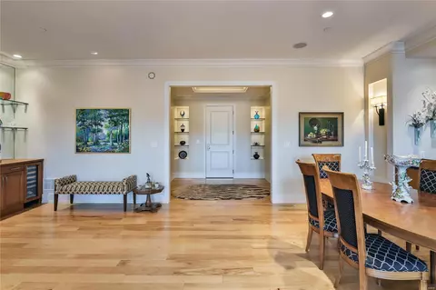 Other - 155 Carondelet Plz #807, Saint Louis, MO 63105 photo 2 of 8