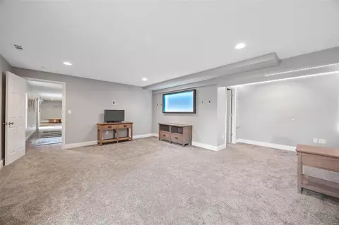 527 Montrachet Dr, O'fallon, MO 63368 photo 54