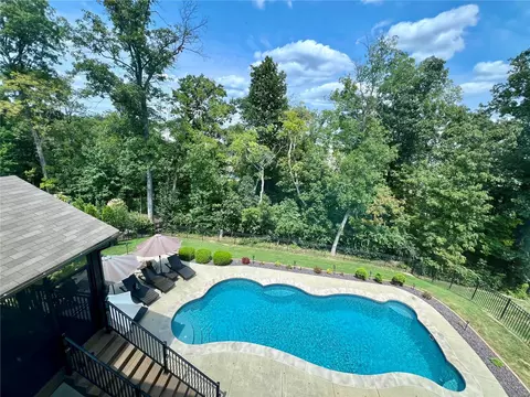 527 Montrachet Dr, O'fallon, MO 63368 photo 59