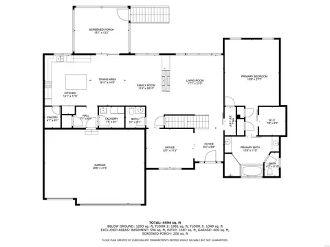 527 Montrachet Dr, O'fallon, MO 63368 photo 66