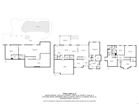 527 Montrachet Dr, O'fallon, MO 63368 photo 69