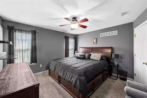 51 W Park Dr, O'fallon, MO 63366 photo 7