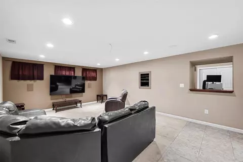 51 W Park Dr, O'fallon, MO 63366 photo 28