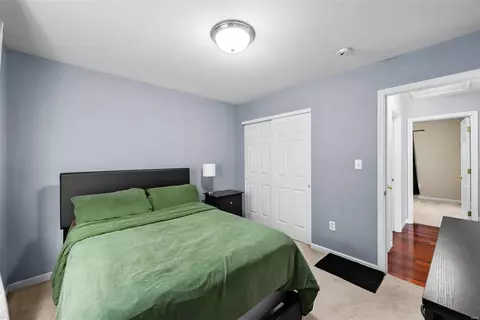 51 W Park Dr, O'fallon, MO 63366 photo 9