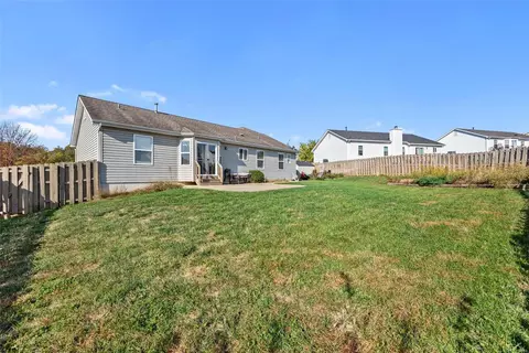 51 W Park Dr, O'fallon, MO 63366 photo 35