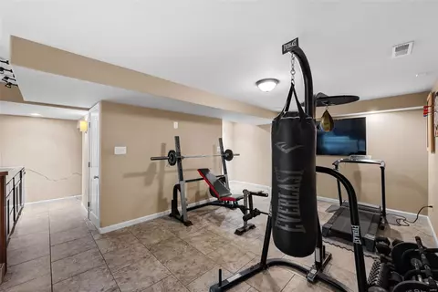 51 W Park Dr, O'fallon, MO 63366 photo 24