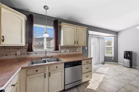 51 W Park Dr, O'fallon, MO 63366 photo 22