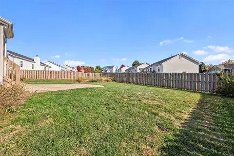 51 W Park Dr, O'fallon, MO 63366 photo 34