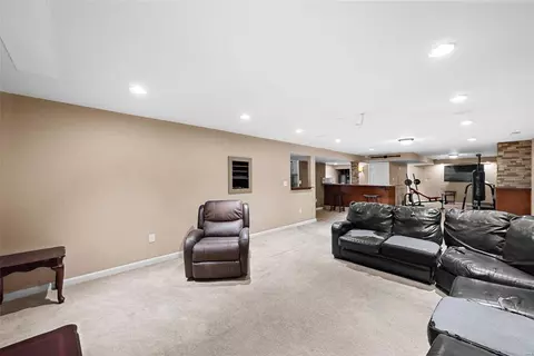 51 W Park Dr, O'fallon, MO 63366 photo 30