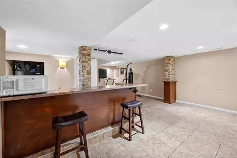 51 W Park Dr, O'fallon, MO 63366 photo 27