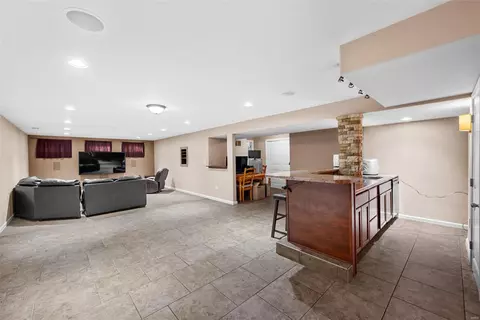 51 W Park Dr, O'fallon, MO 63366 photo 25