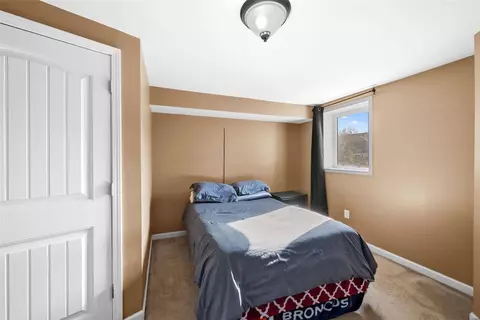 51 W Park Dr, O'fallon, MO 63366 photo 33