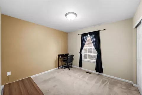 51 W Park Dr, O'fallon, MO 63366 photo 11