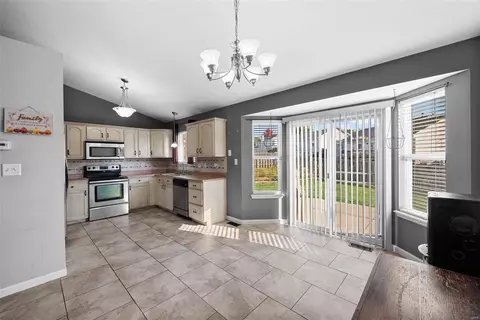 51 W Park Dr, O'fallon, MO 63366 photo 15