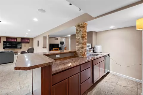 51 W Park Dr, O'fallon, MO 63366 photo 26