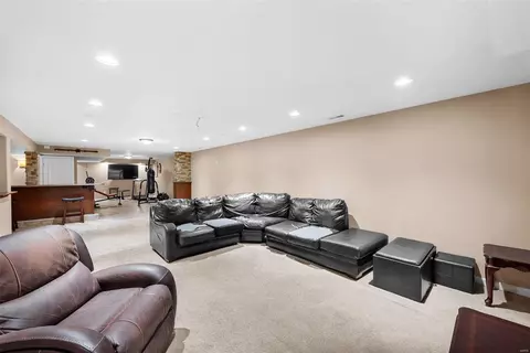 51 W Park Dr, O'fallon, MO 63366 photo 31