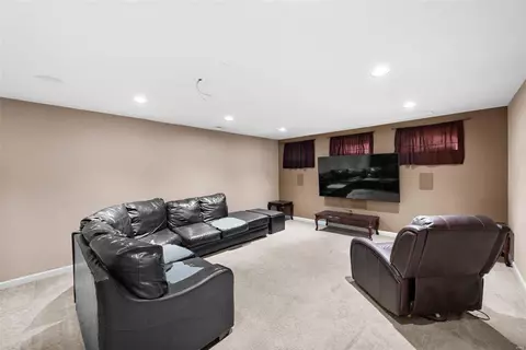 51 W Park Dr, O'fallon, MO 63366 photo 29