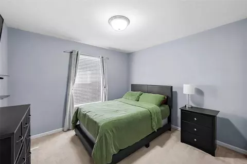 51 W Park Dr, O'fallon, MO 63366 photo 10