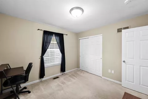 51 W Park Dr, O'fallon, MO 63366 photo 12