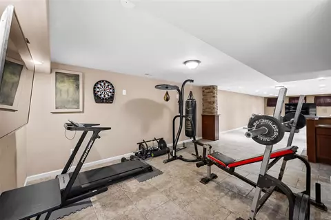 51 W Park Dr, O'fallon, MO 63366 photo 23