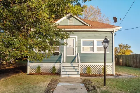 1314 Milford Ave, Saint Louis, MO 63133