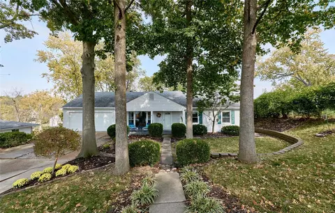 11227 Essex Ave, Bridgeton, MO 63044