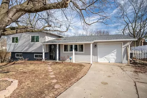 20 Colgate Cir, O'fallon, MO 63366 photo 2