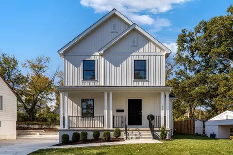 417 Meyer Ave, Saint Louis, MO 63122