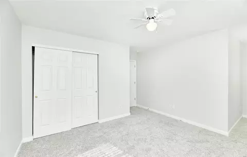 525 Copper Meadow Ln, O'fallon, MO 63368 photo 38