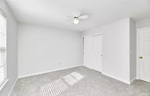 525 Copper Meadow Ln, O'fallon, MO 63368 photo 35