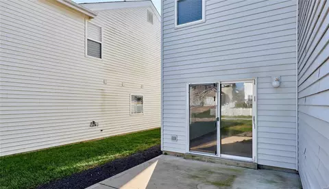 525 Copper Meadow Ln, O'fallon, MO 63368 photo 43