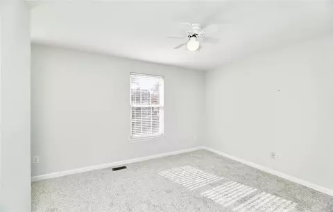 525 Copper Meadow Ln, O'fallon, MO 63368 photo 36