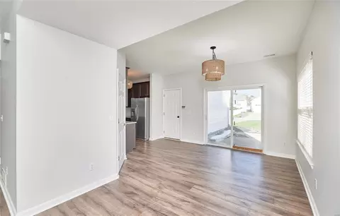 525 Copper Meadow Ln, O'fallon, MO 63368 photo 7