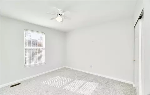 525 Copper Meadow Ln, O'fallon, MO 63368 photo 39