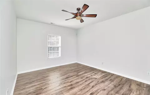 525 Copper Meadow Ln, O'fallon, MO 63368 photo 20