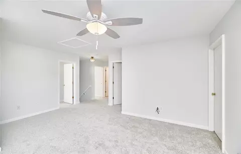 525 Copper Meadow Ln, O'fallon, MO 63368 photo 26
