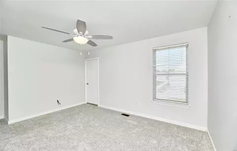 525 Copper Meadow Ln, O'fallon, MO 63368 photo 28