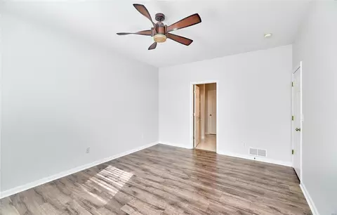 525 Copper Meadow Ln, O'fallon, MO 63368 photo 21